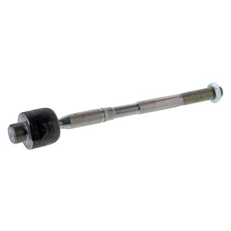 Mevotech® - Supreme Parts™ Steering Tie Rod End