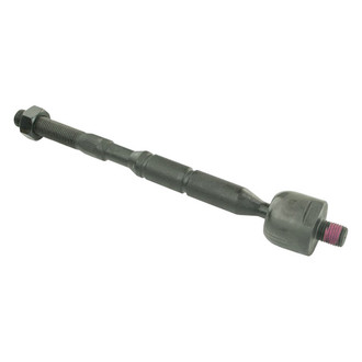 Mevotech® - Supreme Parts™ Steering Tie Rod End