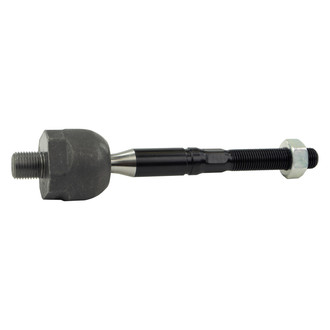 Mevotech® - Supreme Parts™ Front Steering Tie Rod End