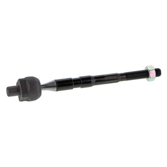 Mevotech® - Supreme Parts™ Steering Tie Rod End