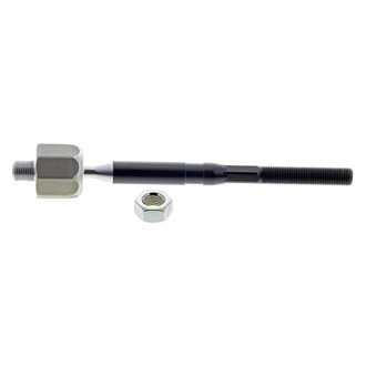 Mevotech® - Supreme Parts™ Steering Tie Rod End