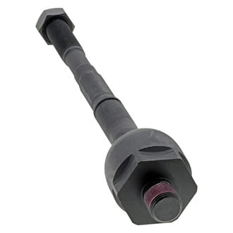 Mevotech® - Supreme Parts™ Steering Tie Rod End