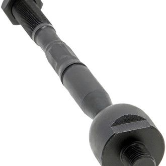 Mevotech® - Front Inner Steering Tie Rod End