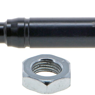 Mevotech® - Steering Tie Rod End