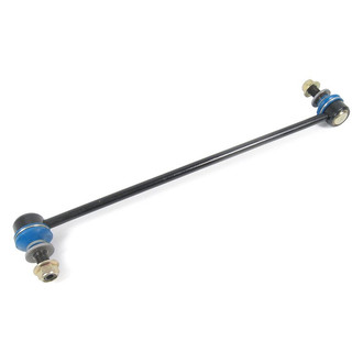 Mevotech® - Supreme™ Sway Bar Link Kit