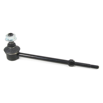 Mevotech® - Supreme™ Rear Stabilizer Bar Link Kit