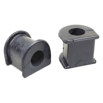 Mevotech® - Supreme™ Rear Sway Bar Bushings