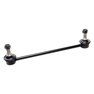 Mevotech® - Supreme™ Front Stabilizer Bar Link Kit