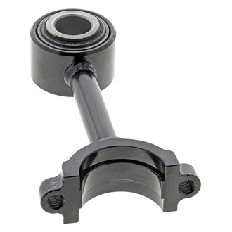 Mevotech® - Supreme™ Sway Bar Link Kit