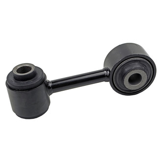 Mevotech® - Supreme™ Front Driver Side Stabilizer Bar Link Kit