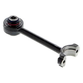 Mevotech® - Supreme™ Rear Passenger Side Stabilizer Bar Link Kit