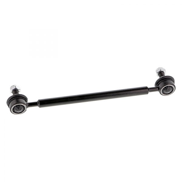 Mevotech® - Supreme™ Front Stabilizer Bar Link Kit