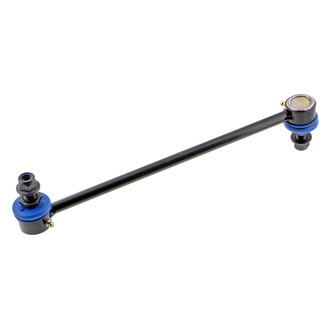 Mevotech® - Supreme™ Front Stabilizer Bar Link Kit