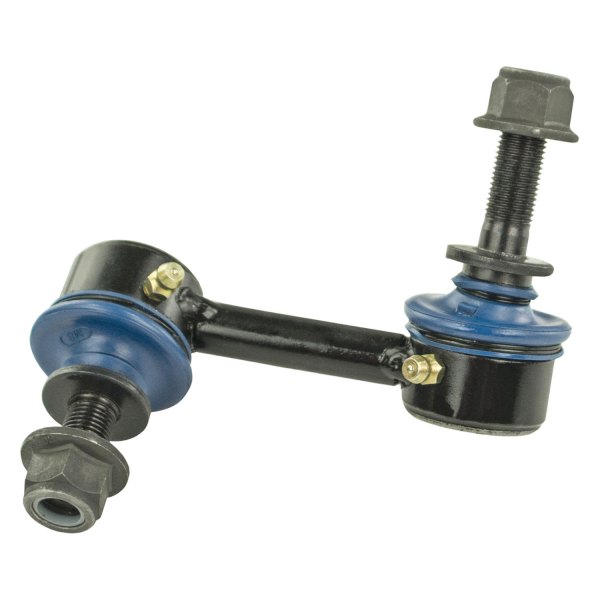 Mevotech® - Supreme™ Front Driver Side Stabilizer Bar Link Kit