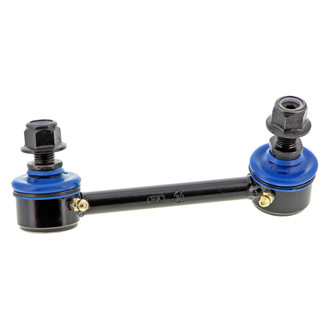 Mevotech® - Supreme™ Rear Driver Side Stabilizer Bar Link Kit