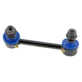 Mevotech® - Supreme™ Rear Passenger Side Stabilizer Bar Link Kit