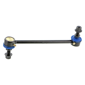 Mevotech® - Supreme™ Front Stabilizer Bar Link Kit