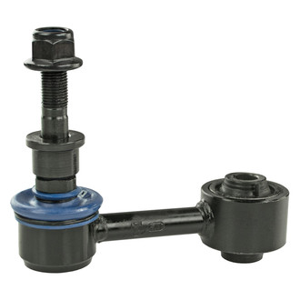 Mevotech® - Supreme™ Rear Stabilizer Bar Link Kit