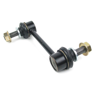 Mevotech® - Supreme™ Rear Stabilizer Bar Link Kit