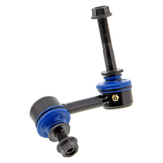 Mevotech® - Supreme™ Front Driver Side Stabilizer Bar Link Kit