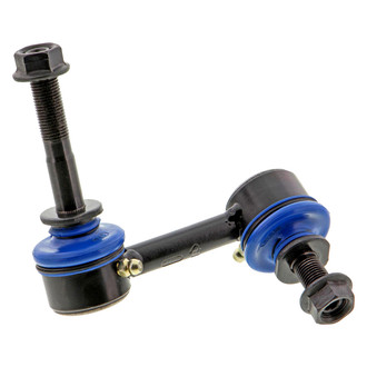Mevotech® - Supreme™ Front Passenger Side Stabilizer Bar Link Kit