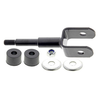 Mevotech® - Supreme™ Rear Passenger Side Stabilizer Bar Link Kit