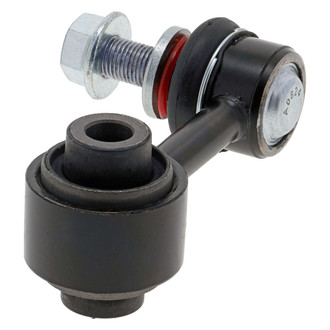 Mevotech® - Supreme™ Sway Bar Link Kit