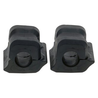 Mevotech® - Supreme™ Sway Bar Bushing