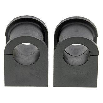 Mevotech® - Supreme™ Sway Bar Bushing
