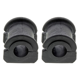 Mevotech® - Supreme™ Rear Sway Bar Bushings