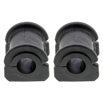Mevotech® - Supreme™ Rear Sway Bar Bushings