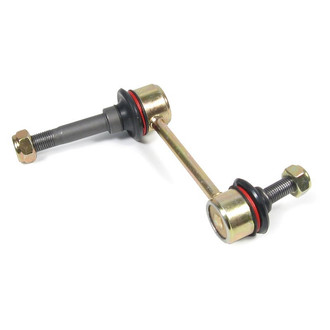 Mevotech® - Supreme™ Front Stabilizer Bar Link Kit