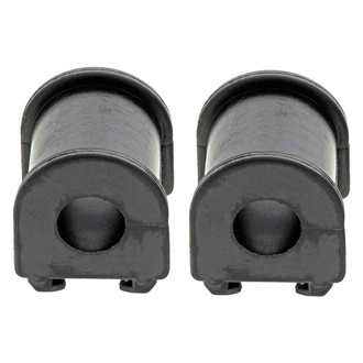 Mevotech® - Supreme™ Rear Sway Bar Bushings