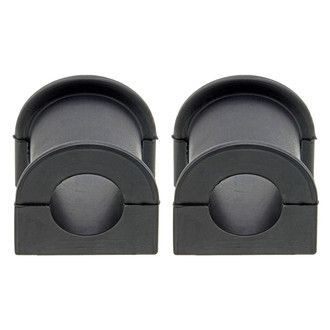 Mevotech® - Supreme™ Front Sway Bar Bushings