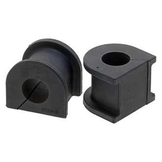 Mevotech® - Supreme Stabilizer Bar Bushing