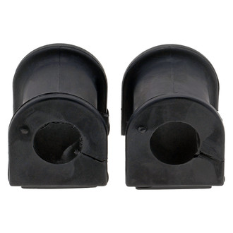 Mevotech® - Supreme Stabilizer Bar Bushing