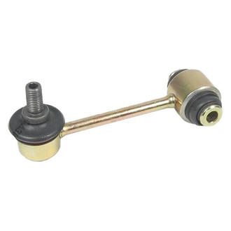 Mevotech® - Supreme™ Rear Stabilizer Bar Link Kit