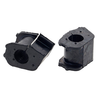 Mevotech® - Supreme Stabilizer Bar Bushing
