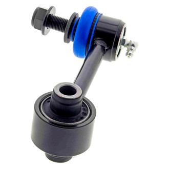 Mevotech® - Supreme™ Rear Stabilizer Bar Link Kit