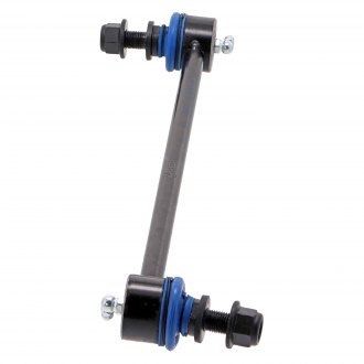 4 Front Rear Sway Bar Stabilizer Link For Scion TC 2005 2006 2007 2008