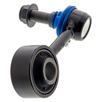Mevotech® - Supreme™ Sway Bar Link Kit