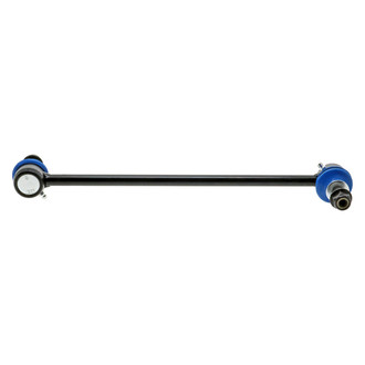 Mevotech® - Supreme™ Sway Bar Link Kit