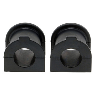 Mevotech® - Supreme Stabilizer Bar Bushing