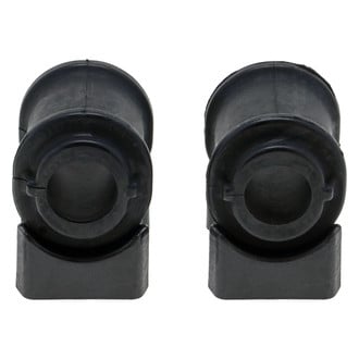 Mevotech® - Supreme Stabilizer Bar Bushing