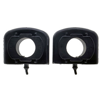 Mevotech® - Supreme™ Sway Bar Bushing