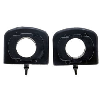 Mevotech® - Supreme™ Sway Bar Bushing