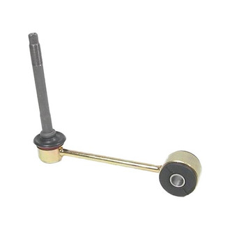 Mevotech® - Supreme™ Front Stabilizer Bar Link Kit