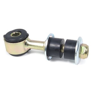 Mevotech® - Supreme™ Front Stabilizer Bar Link Kit