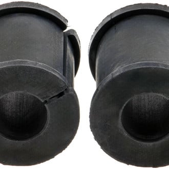 Mevotech® - Supreme™ Rear Sway Bar Bushing Kit