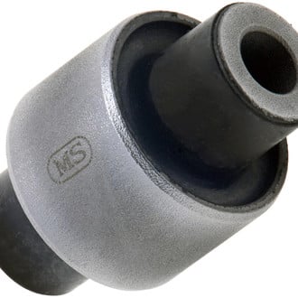 Mevotech® - Supreme™ Rear Sway Bar End Link Bushing